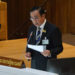 Thailand, Indonesia, Malaysia reaffirm joint efforts to combat Covid-19