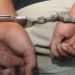 Three held in connection with chemical unit fire in Bengaluru