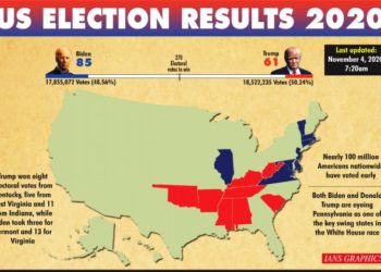 ‘K’taka to act tough on marriages involving religious conversion’
