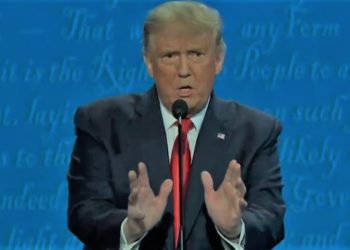 Chandigarh says no to crackers, sees AQI at 140