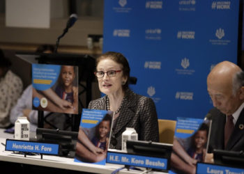 People make shocking excuses to evade Rs 2,000 fine