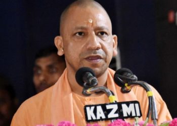 Tripura bids tearful adieu to BSF man killed in Kashmir