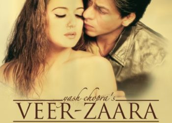 Rahul Gandhi has nervous, uninformed quality, says Barack Obama in ‘A Promised Land’