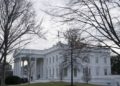 White House political affairs chief Brian Jack tests positive for coronavirus