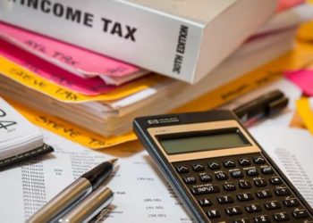 People make shocking excuses to evade Rs 2,000 fine