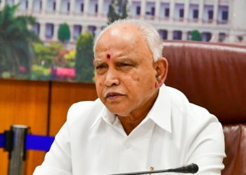 People make shocking excuses to evade Rs 2,000 fine