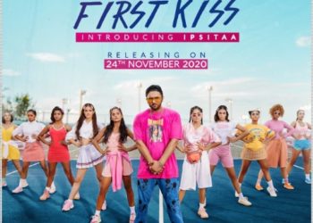 Goa’s first woman Guv, noted author passes away