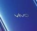 Vivo Y12s with MediaTek Helio P35 chipset launched