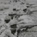 5 Pak soldiers killed in retaliatory firing by India along LoC