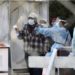 Has the ultra-Left hijacked farmers’ agitation?