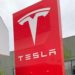 79% of Tesla’s US workforce male, shows diversity report