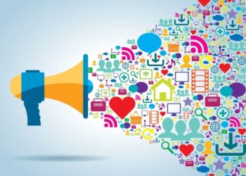 Hold local body elections within 10 weeks: K’taka HC to poll panel