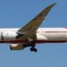 Air India pilots not to extend flight time due to hostile work environment