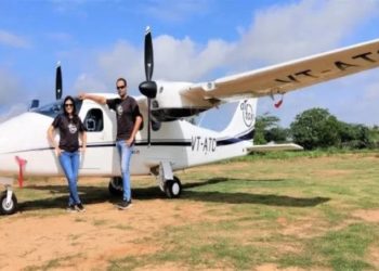 President Kovind calls Uniform Civil Code in Goa matter of pride