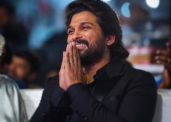 1.20 lakh Haryana farmers support new farm laws