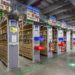 Amazon.in to host ‘Small Business Day’ sale event on Dec 12