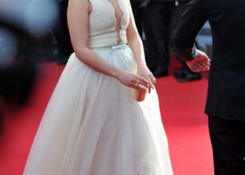 Excercise extreme caution owing to new mutant strain: Amarinder