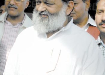 At this stage, farmers’ protest should be allowed, says SC