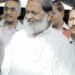 At this stage, farmers’ protest should be allowed, says SC