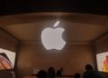 Apple AirPods 3 to launch in March next year: Report
