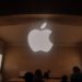Apple AirPods 3 to launch in March next year: Report