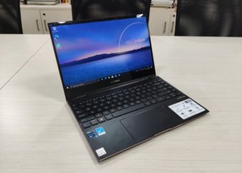 Farmers allege Facebook blocked their page on govt’s behest