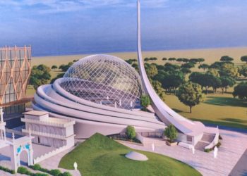 President Kovind calls Uniform Civil Code in Goa matter of pride