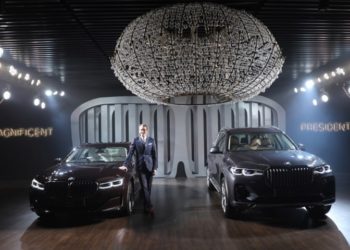 Covid variant: India suspends flights from UK till Dec 31