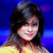 Bengali actor-model's death not homicide, autopsy confirms