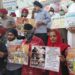 Bharat Bandh: Govt issues advisory to states to maintain peace