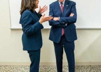 Will never allow division in the name of religion: Hasina