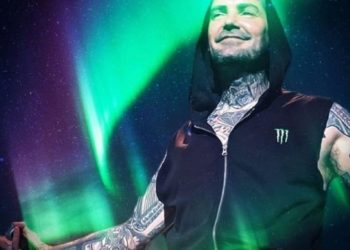 NDA committed to serve people of northeast: PM