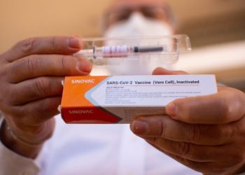 Shah reaches Guwahati to kick start BJP’s Assembly poll campaign