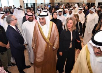 Covid variant: India suspends flights from UK till Dec 31