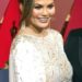 Chrissy Teigen shares what could embarrass her the most