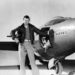 Chuck Yeager, first person to fly at speed of sound, dies at 97