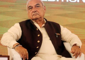 Hold local body elections within 10 weeks: K’taka HC to poll panel