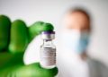 Covid vaccine dry run: prep up before the actual vaccine reaches you