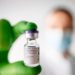 Covid vaccine dry run: prep up before the actual vaccine reaches you