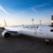 Covid variant: India suspends flights from UK till Dec 31