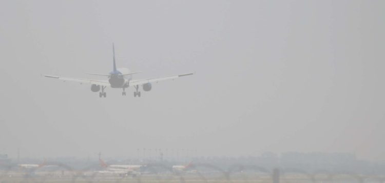 Will never allow division in the name of religion: Hasina