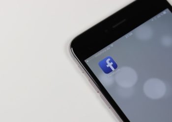 5 Pak soldiers killed in retaliatory firing by India along LoC