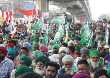 There should be zero tolerance towards terrorism: Amit Shah