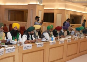 Railways to resume suburban train services in B’luru region