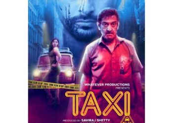 99% farmers are with PM Modi, says BJP leader