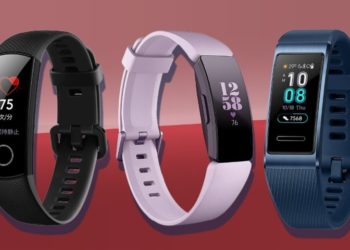 Hold local body elections within 10 weeks: K’taka HC to poll panel