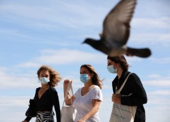 Railways to resume suburban train services in B’luru region