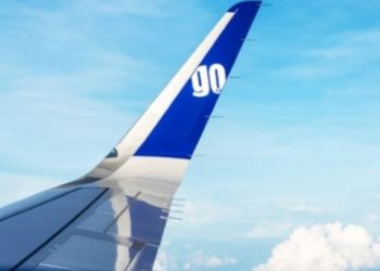 At this stage, farmers’ protest should be allowed, says SC