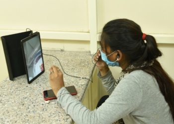 Ministry’s committee to find truth of Dara Shikoh tomb