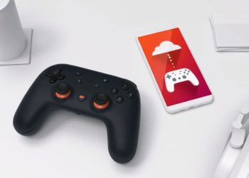 Shah reaches Guwahati to kick start BJP’s Assembly poll campaign